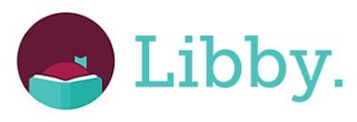 libby logo