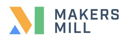 makers mill