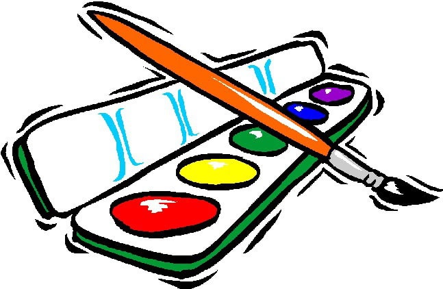 watercolor